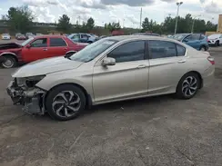 1HGCR2F04HA119831 2017 HONDA ACCORD