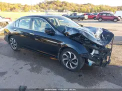 1HGCR2F04HA147869 2017 HONDA ACCORD