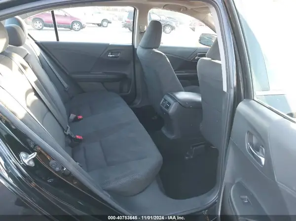 1HGCR2F04HA147869 2017 HONDA ACCORD - Image 8