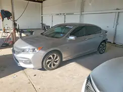1HGCR2F04HA196618 2017 HONDA ACCORD