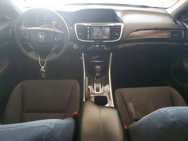 1HGCR2F04HA196618 2017 HONDA ACCORD - Image 8