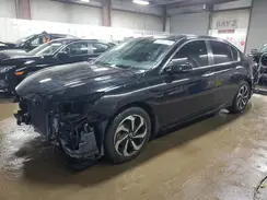 1HGCR2F04HA238673 2017 HONDA ACCORD