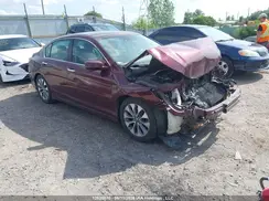 1HGCR2F04HA802256 2017 HONDA ACCORD