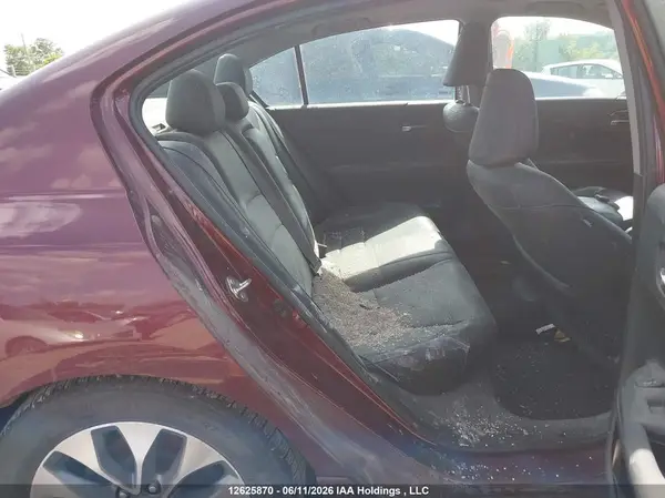 1HGCR2F04HA802256 2017 HONDA ACCORD - Image 8