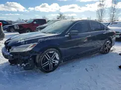 1HGCR2F04HA810938 2017 HONDA ACCORD