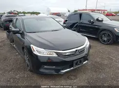 1HGCR2F04HA810969 2017 HONDA ACCORD