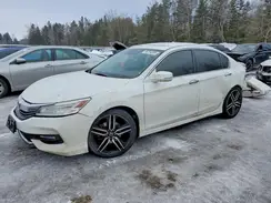 1HGCR2F04HA811989 2017 HONDA ACCORD