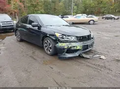 1HGCR2F05GA022300 2016 HONDA ACCORD