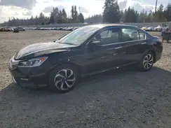 1HGCR2F05GA037024 2016 HONDA ACCORD