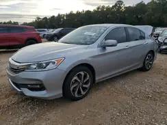 1HGCR2F05GA053692 2016 HONDA ACCORD