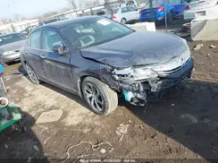 1HGCR2F05GA062277 2016 HONDA ACCORD
