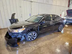 1HGCR2F05GA079161 2016 HONDA ACCORD