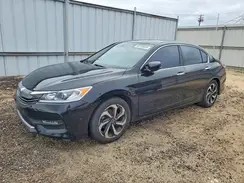 1HGCR2F05GA159673 2016 HONDA ACCORD