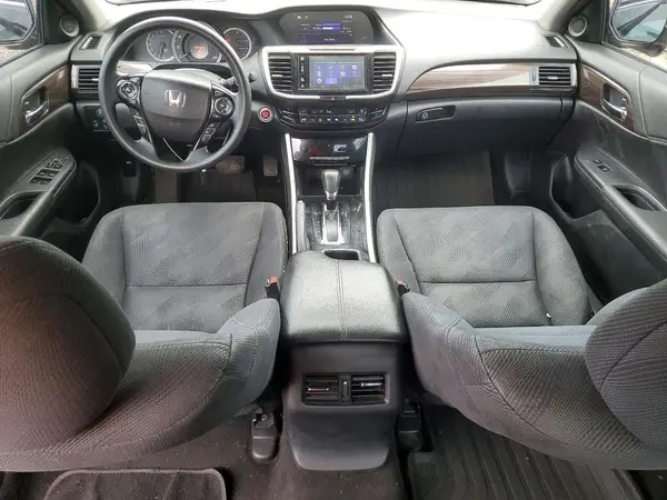 1HGCR2F05GA159673 2016 HONDA ACCORD - Image 8