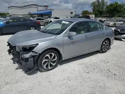 1HGCR2F05GA243752 2016 HONDA ACCORD
