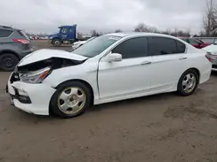 1HGCR2F05GA808811 2016 HONDA ACCORD