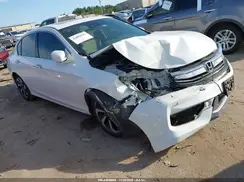 1HGCR2F05HA088041 2017 HONDA ACCORD