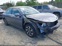 1HGCR2F05HA104366 2017 HONDA ACCORD