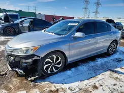 1HGCR2F05HA243400 2017 HONDA ACCORD
