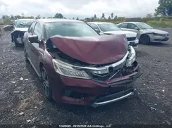 1HGCR2F05HA808664 2017 HONDA ACCORD
