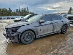 1HGCR2F05HA811631 2017 HONDA ACCORD
