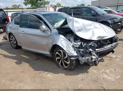 1HGCR2F06GA004081 2016 HONDA ACCORD