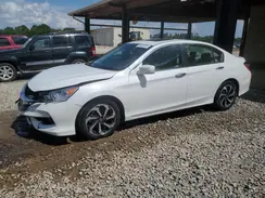 1HGCR2F06GA011886 2016 HONDA ACCORD