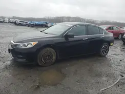 1HGCR2F06GA015436 2016 HONDA ACCORD