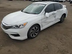 1HGCR2F06GA016005 2016 HONDA ACCORD