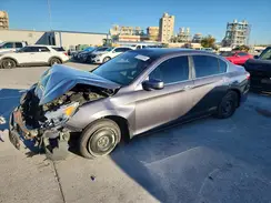 1HGCR2F06GA021138 2016 HONDA ACCORD