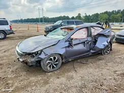 1HGCR2F06GA024735 2016 HONDA ACCORD