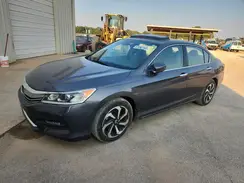 1HGCR2F06GA024749 2016 HONDA ACCORD