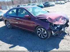 1HGCR2F06GA041664 2016 HONDA ACCORD