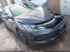 1HGCR2F06GA049621 2016 HONDA ACCORD