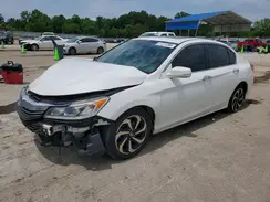 1HGCR2F06GA060439 2016 HONDA ACCORD