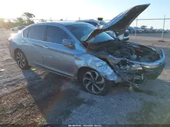 1HGCR2F06GA061946 2016 HONDA ACCORD