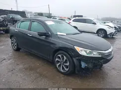 1HGCR2F06GA078973 2016 HONDA ACCORD