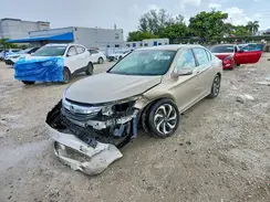 1HGCR2F06GA118632 2016 HONDA ACCORD