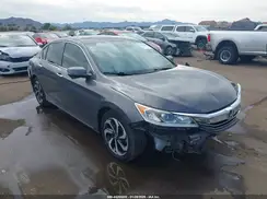 1HGCR2F06GA122986 2016 HONDA ACCORD