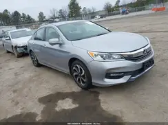 1HGCR2F06GA152263 2016 HONDA ACCORD