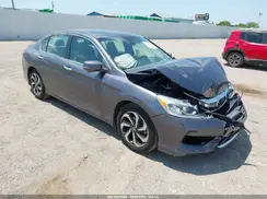 1HGCR2F06GA221744 2016 HONDA ACCORD