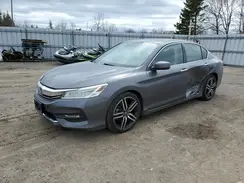 1HGCR2F06GA805514 2016 HONDA ACCORD