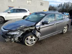 1HGCR2F06GA808512 2016 HONDA ACCORD