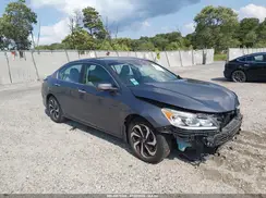 1HGCR2F06HA002476 2017 HONDA ACCORD