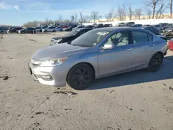 1HGCR2F06HA009475 2017 HONDA ACCORD