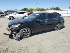 1HGCR2F06HA014353 2017 HONDA ACCORD