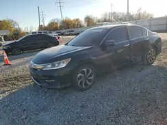 1HGCR2F06HA035784 2017 HONDA ACCORD