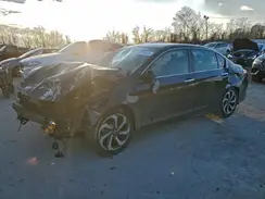 1HGCR2F06HA039690 2017 HONDA ACCORD