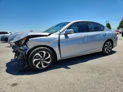 1HGCR2F06HA046820 2017 HONDA ACCORD