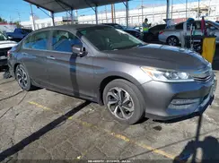 1HGCR2F06HA049605 2017 HONDA ACCORD